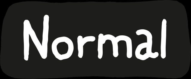 Normal