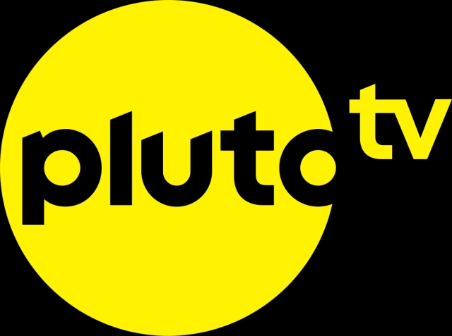 Plutotv