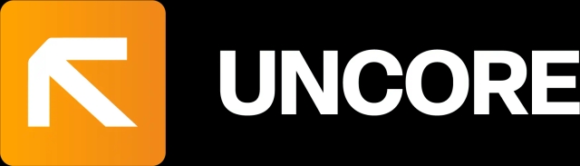 uncore